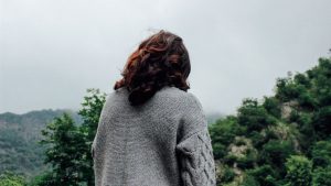 Как защититься от социальной манипуляции?