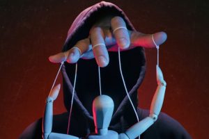 Беспроигрышные психологические приёмы